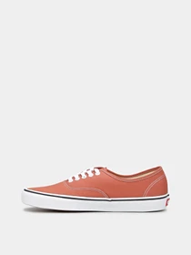 Кеди Vans Authentic модель VN0A2Z3ZC9J1 Фото