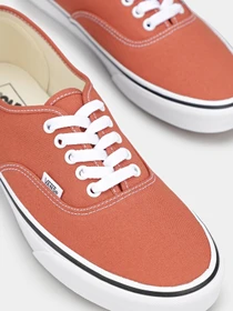 Кеди Vans Authentic модель VN0A2Z3ZC9J1 Фото