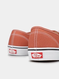 Кеди Vans Authentic модель VN0A2Z3ZC9J1 Фото