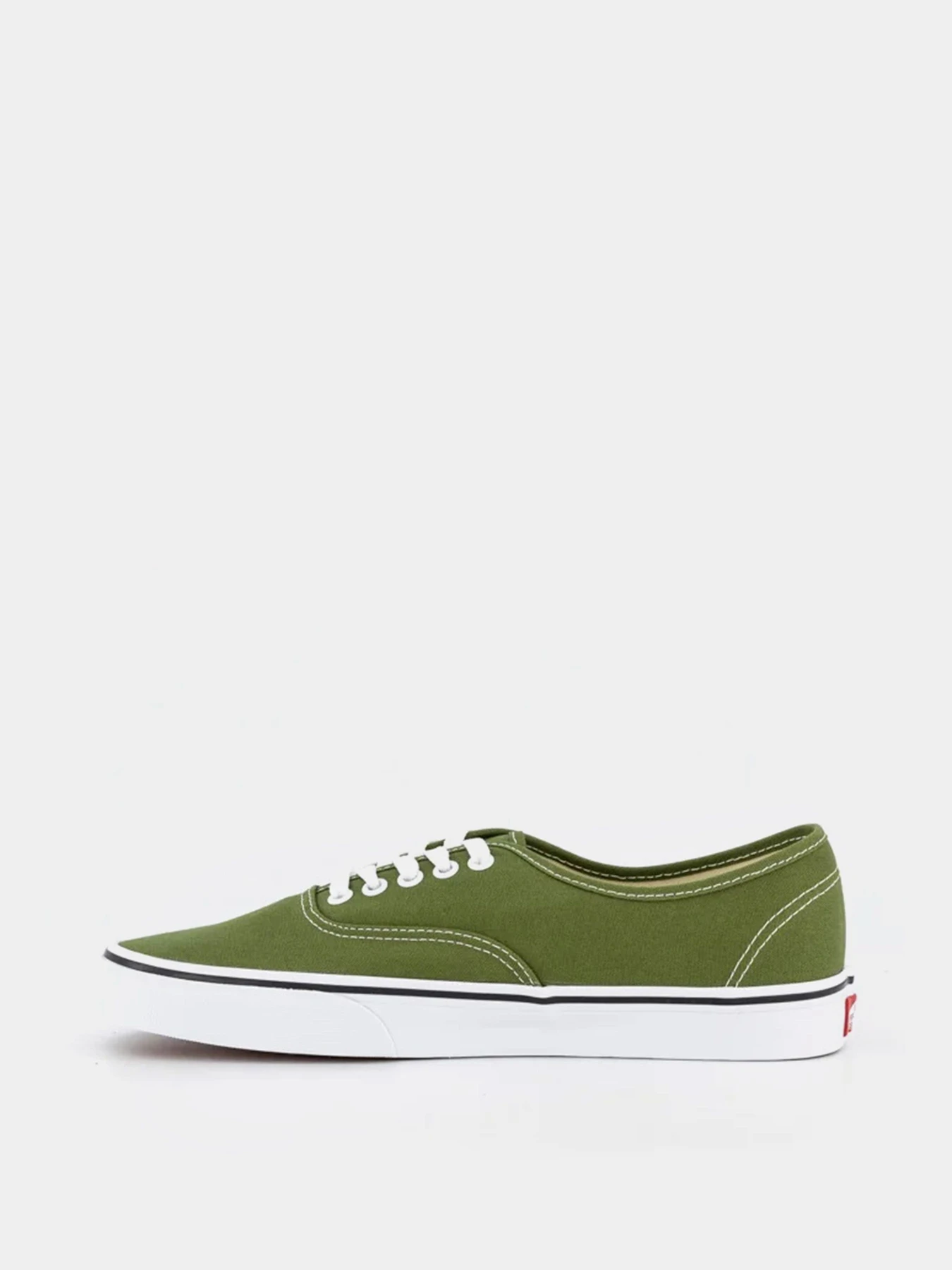 Кеди Vans модель VN0A2Z3ZCIB1 Кеди Vans модель VN0A2Z3ZCIB1 Фото