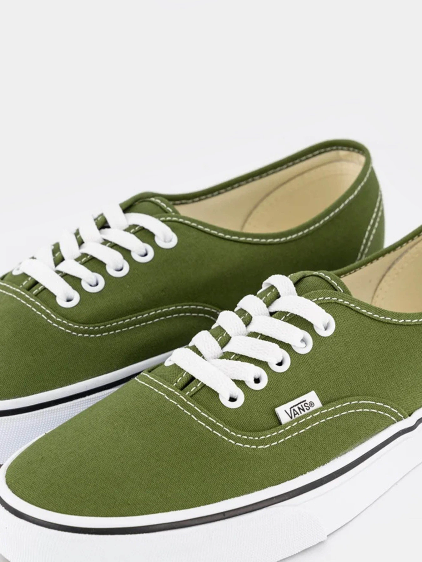 Кеди Vans модель VN0A2Z3ZCIB1 Кеди Vans модель VN0A2Z3ZCIB1 Фото