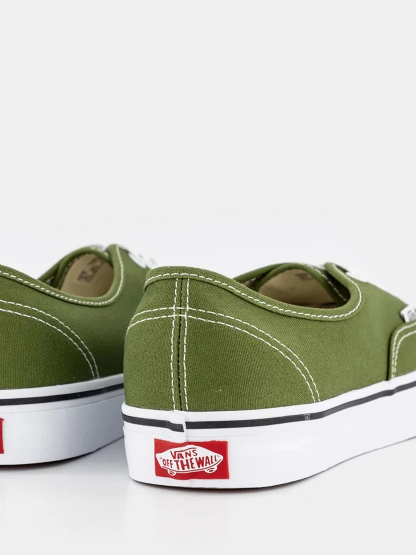 Кеди Vans модель VN0A2Z3ZCIB1 Кеди Vans модель VN0A2Z3ZCIB1 Фото
