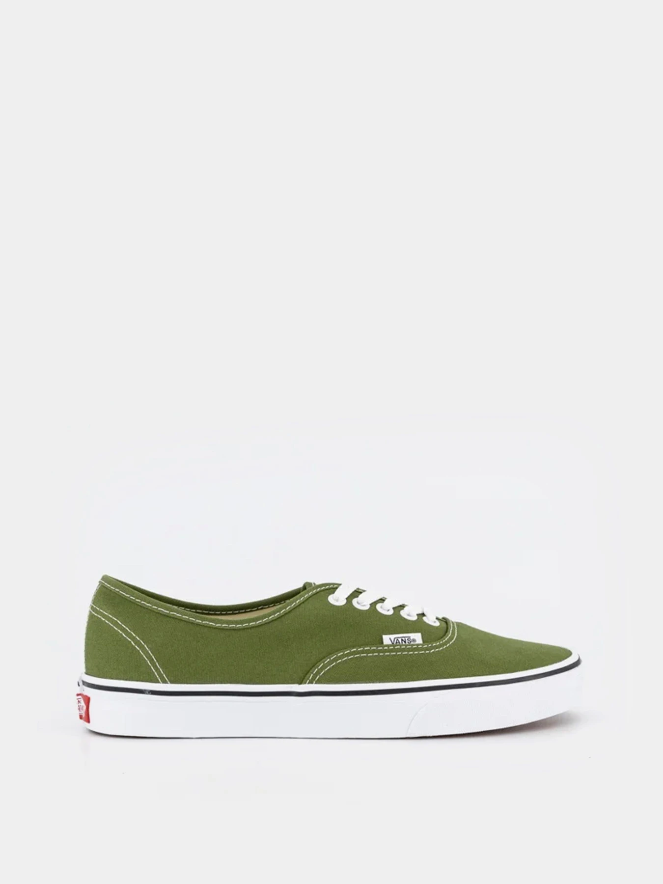 Кеди Vans модель VN0A2Z3ZCIB1 Кеди Vans модель VN0A2Z3ZCIB1 Фото