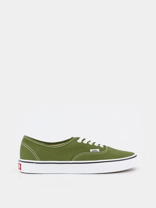 Кеды Vans модель VN0A2Z3ZCIB1 Фото