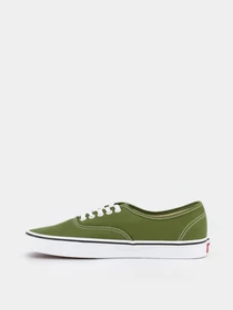 Кеди Vans модель VN0A2Z3ZCIB1 Фото