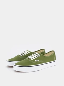 Кеди Vans модель VN0A2Z3ZCIB1 Фото