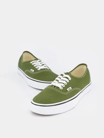 Кеди Vans модель VN0A2Z3ZCIB1 Фото