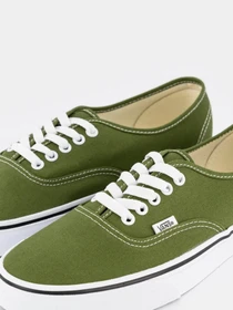 Кеди Vans модель VN0A2Z3ZCIB1 Фото