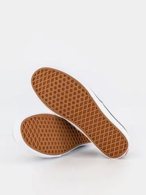 Кеди Vans модель VN0A2Z3ZCIB1 Фото