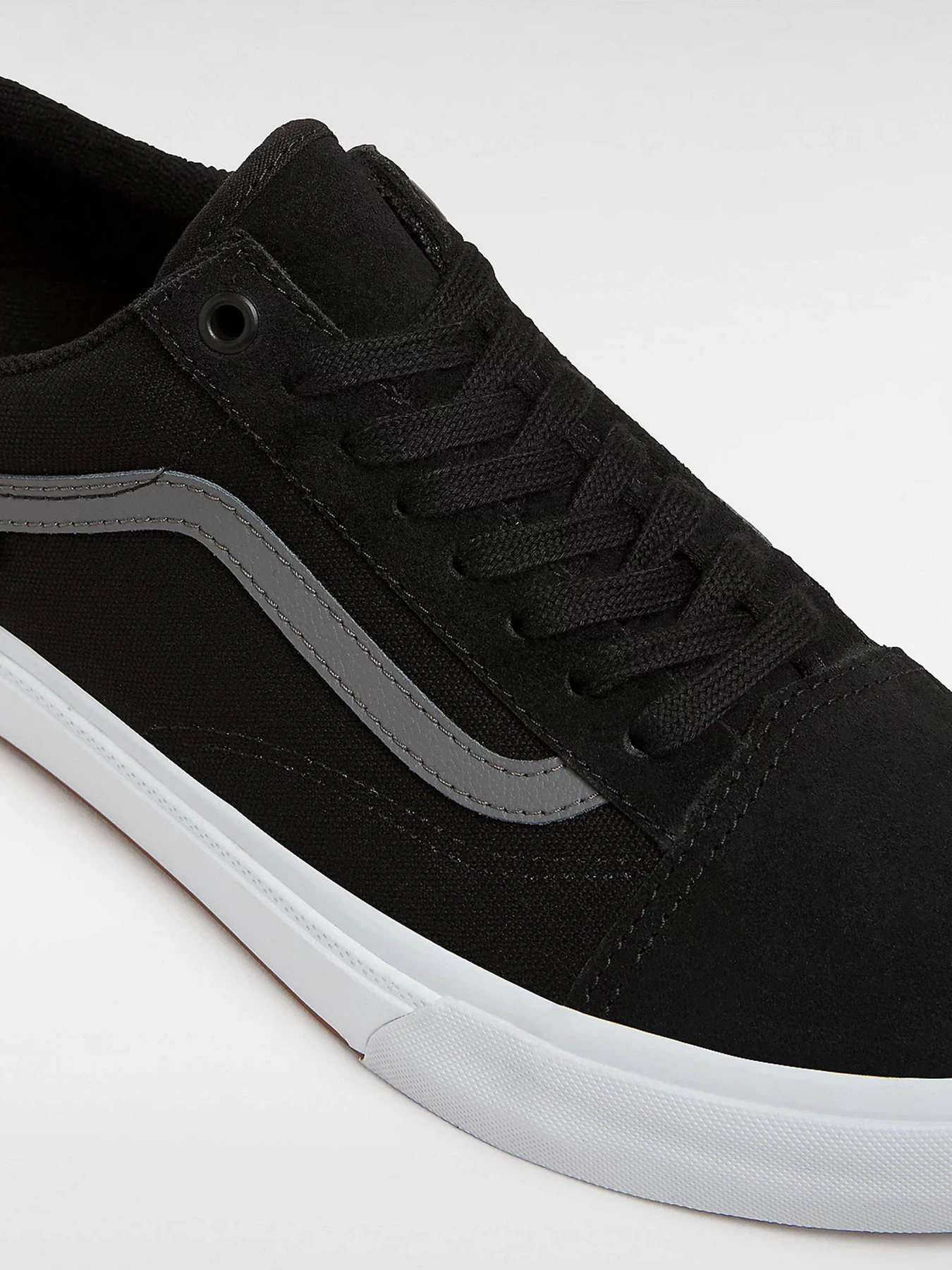 Кеды Vans Bmx Old Skool модель VN0A2Z3WYV31 Кеды Vans Bmx Old Skool модель VN0A2Z3WYV31 Фото