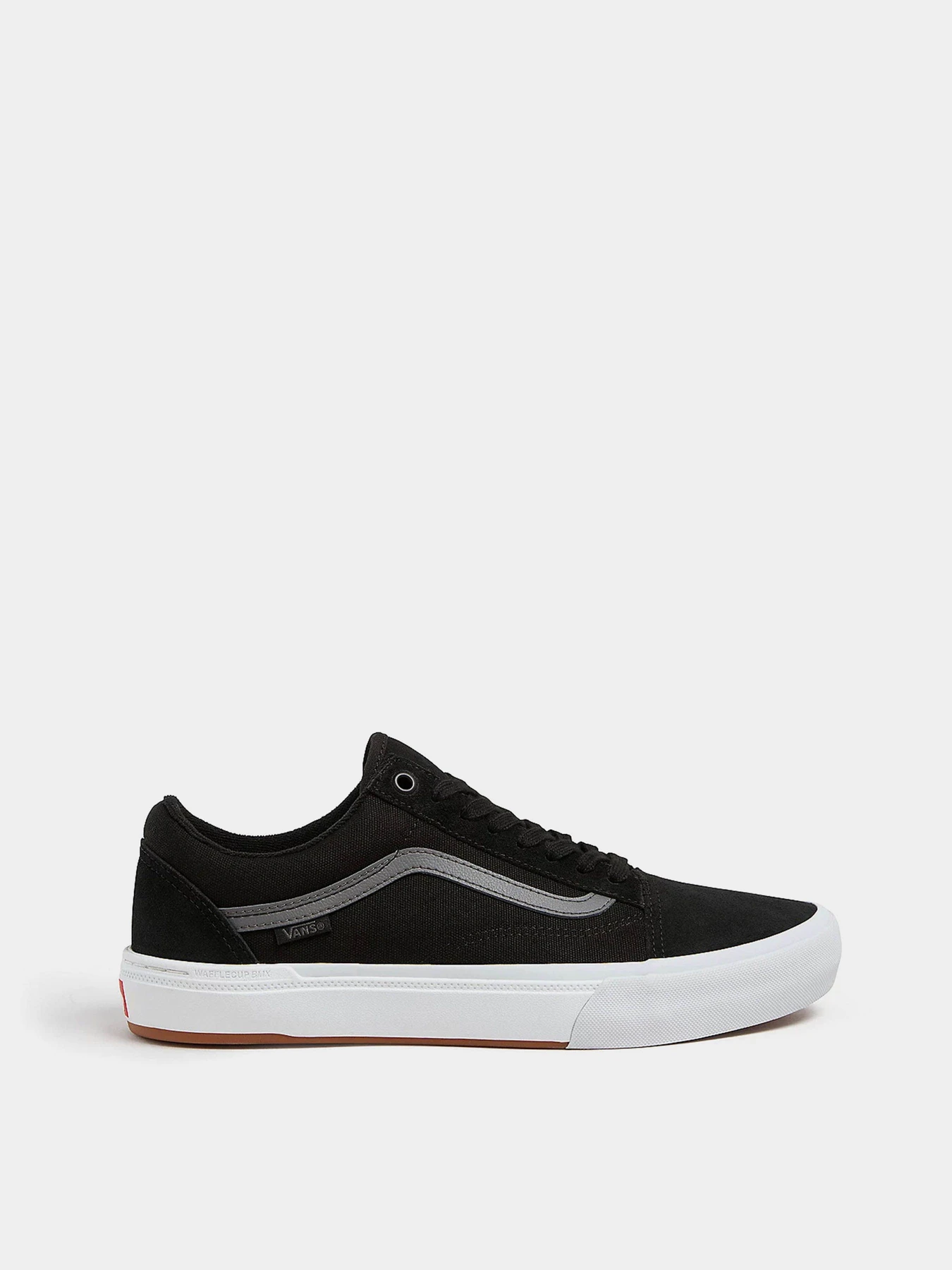 Кеды Vans Bmx Old Skool модель VN0A2Z3WYV31 Кеды Vans Bmx Old Skool модель VN0A2Z3WYV31 Фото