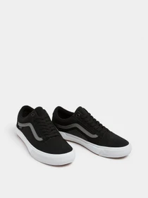 Кеды Vans Bmx Old Skool модель VN0A2Z3WYV31 Фото