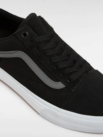 Кеды Vans Bmx Old Skool модель VN0A2Z3WYV31 Фото