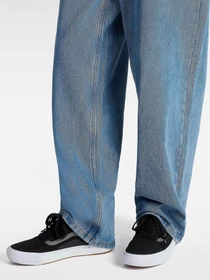 Кеды Vans Bmx Old Skool модель VN0A2Z3WYV31 Фото