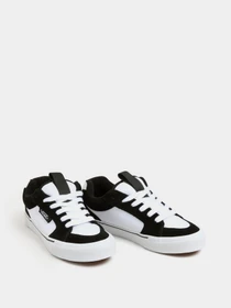 Кеди Vans Chukka Push модель VN000CZWBA21 Фото