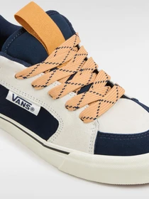 Кеды Vans Chukka Push модель VN000CZWDTQ1 Фото