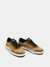 Кеды Vans Cruze Too CC модель VN000CMT8Z41 Фото