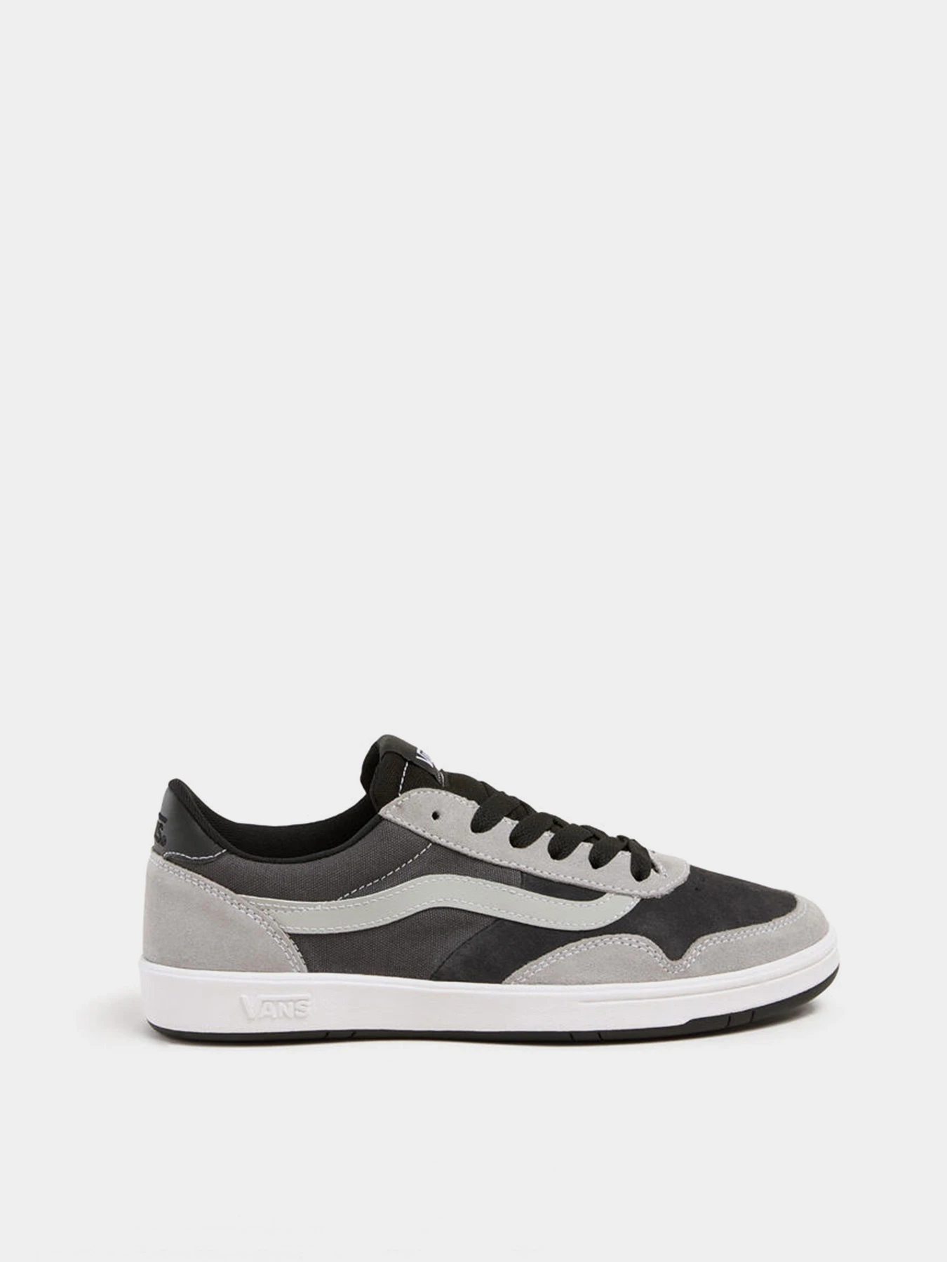 Кеди Vans Cruze Too CC модель VN000CMTKAQ1 Кеди Vans Cruze Too CC модель VN000CMTKAQ1 Фото