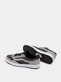 Кеди Vans Cruze Too CC модель VN000CMTKAQ1 Фото