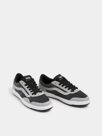 Кеди Vans Cruze Too CC модель VN000CMTKAQ1 Фото
