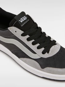 Кеди Vans Cruze Too CC модель VN000CMTKAQ1 Фото