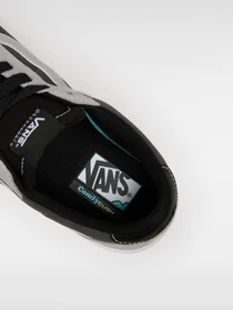 Кеди Vans Cruze Too CC модель VN000CMTKAQ1 Фото