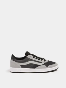 Кеди Vans Cruze Too CC модель VN000CMTKAQ1 Фото