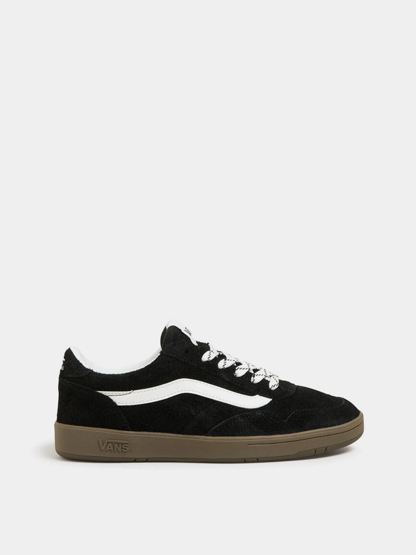 Кеды Vans Cruze Too CC модель VN000CMTBM81 Кеды Vans Cruze Too CC модель VN000CMTBM81 Фото
