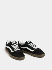 Кеды Vans Cruze Too CC модель VN000CMTBM81 Фото