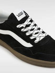 Кеды Vans Cruze Too CC модель VN000CMTBM81 Фото