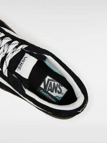 Кеды Vans Cruze Too CC модель VN000CMTBM81 Фото