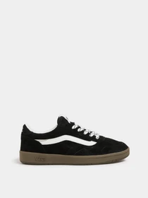 Кеды Vans Cruze Too CC модель VN000CMTBM81 Фото