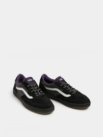 Кеды Vans Cruze Too CC модель VN000CMTBKA1 Фото