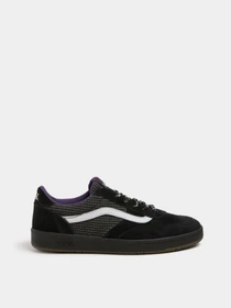 Кеды Vans Cruze Too CC модель VN000CMTBKA1 Фото