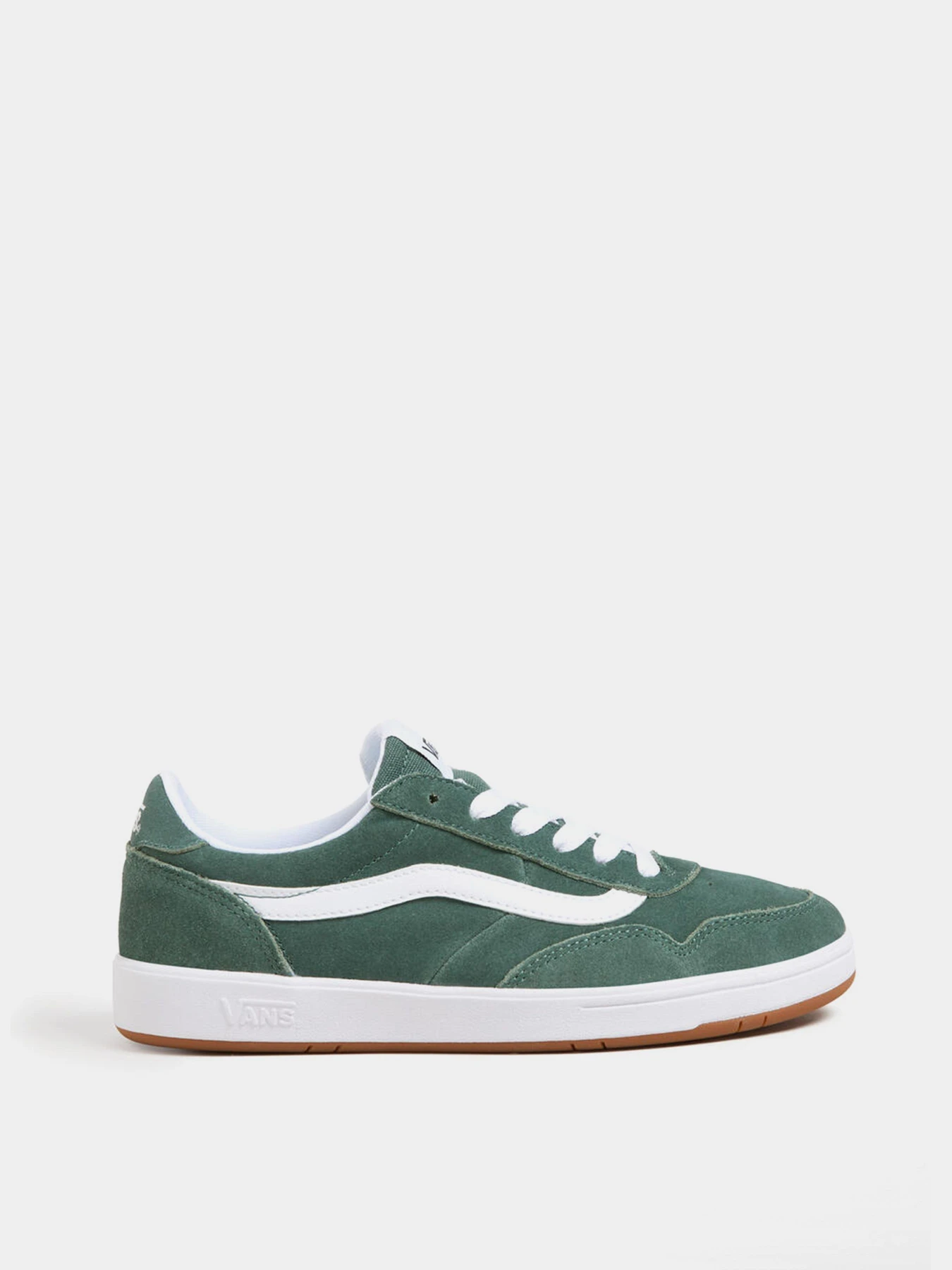Кеды Vans Cruze Too CC модель VN000CMT1CI1 Кеды Vans Cruze Too CC модель VN000CMT1CI1 Фото