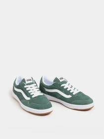 Кеды Vans Cruze Too CC модель VN000CMT1CI1 Фото