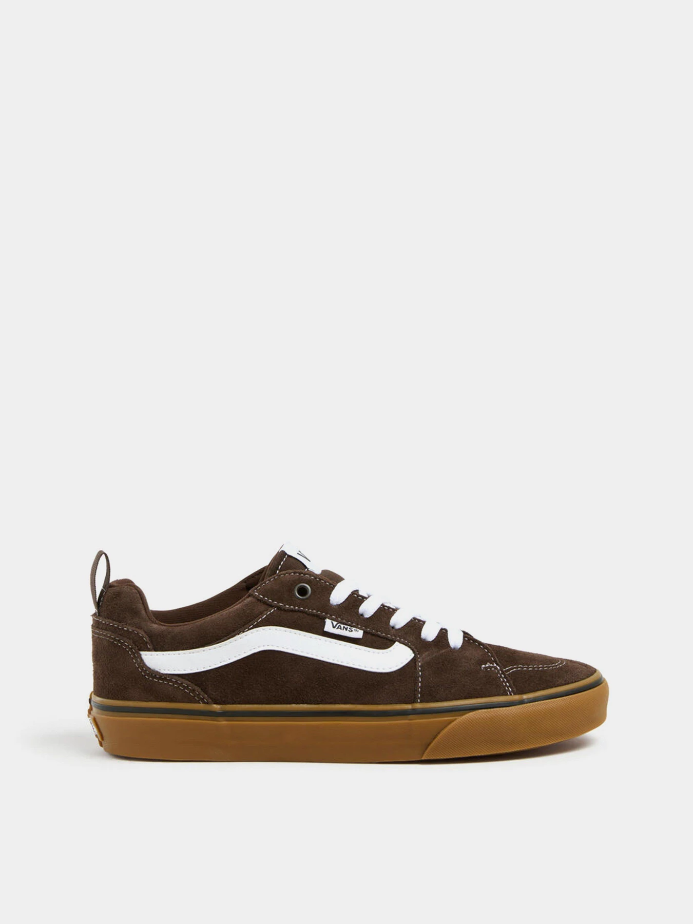 Кеды Vans Filmore модель VN000CSU3N11 Кеды Vans Filmore модель VN000CSU3N11 Фото
