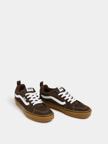 Кеды Vans Filmore модель VN000CSU3N11 Фото