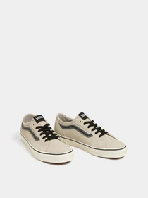 Кеды Vans Filmore Decon модель VN000CXSCLC1 Фото
