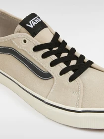 Кеды Vans Filmore Decon модель VN000CXSCLC1 Фото