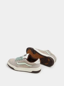 Кеди Vans Hylane модель VN000D1JHCZ1 Фото