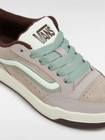 Кеди Vans Hylane модель VN000D1JHCZ1 Фото
