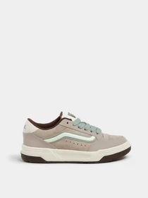 Кеди Vans Hylane модель VN000D1JHCZ1 Фото