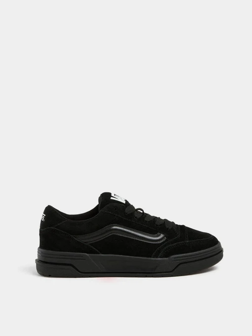 Кеды Vans Hylane модель VN000D1JBKA1 Фото