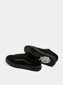 Кеды Vans Hylane модель VN000D1JBKA1 Фото