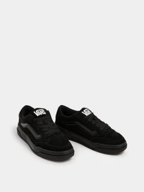 Кеды Vans Hylane модель VN000D1JBKA1 Фото