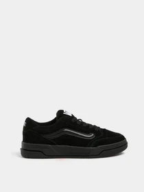 Кеды Vans Hylane модель VN000D1JBKA1 Фото