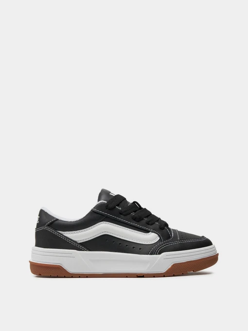 Кеды Vans Hylane модель VN000D269X11 Фото