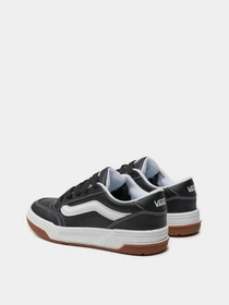 Кеды Vans Hylane модель VN000D269X11 Фото