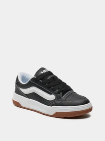 Кеды Vans Hylane модель VN000D269X11 Фото
